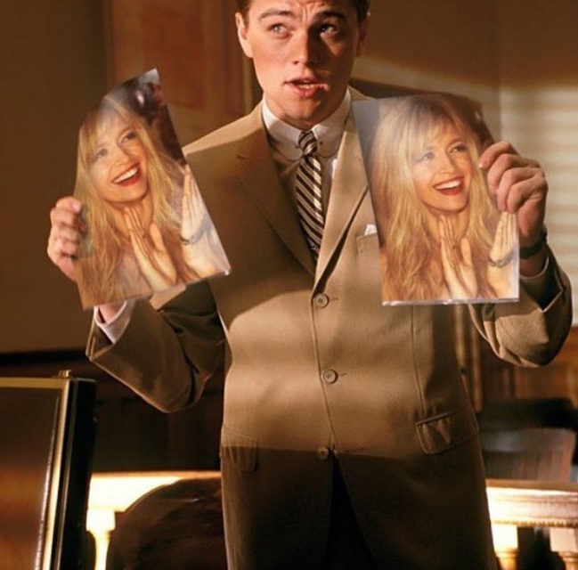    (Vera Brejneva Photo)   ,      /  - 183