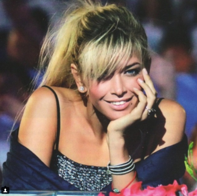    (Vera Brejneva Photo)   ,      /  - 189