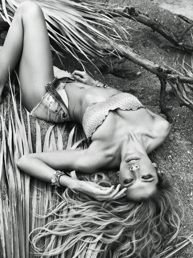    (Vera Brejneva Photo)   ,      /  - 200