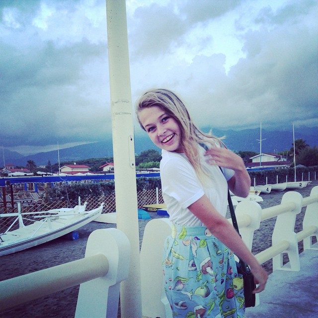    (Vera Brejneva Photo)   ,      /  - 214