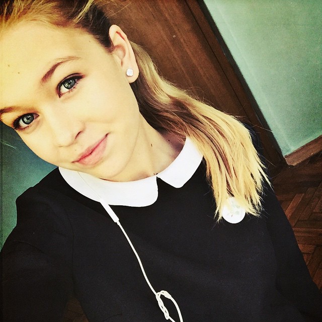    (Vera Brejneva Photo)   ,      /  - 216