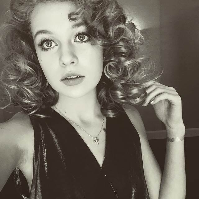    (Vera Brejneva Photo)   ,      /  - 217