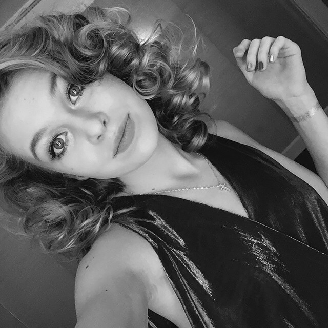    (Vera Brejneva Photo)   ,      /  - 218