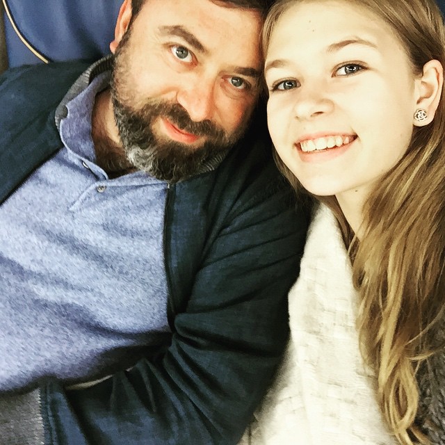    (Vera Brejneva Photo)   ,      /  - 221