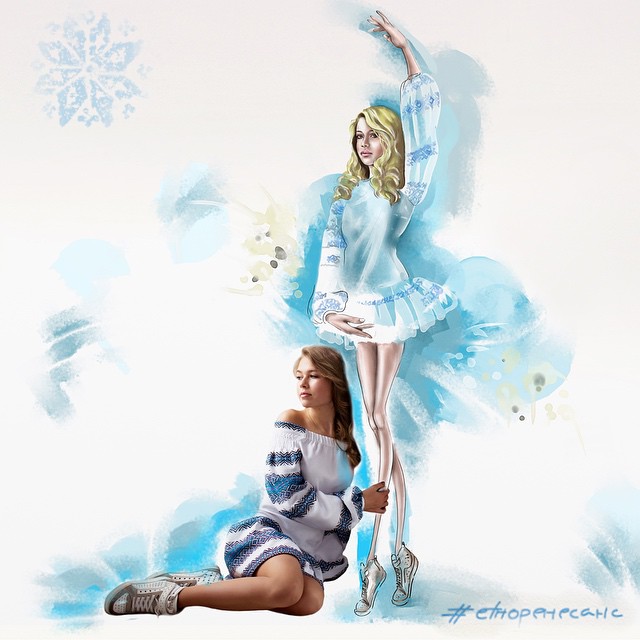    (Vera Brejneva Photo)   ,      /  - 224