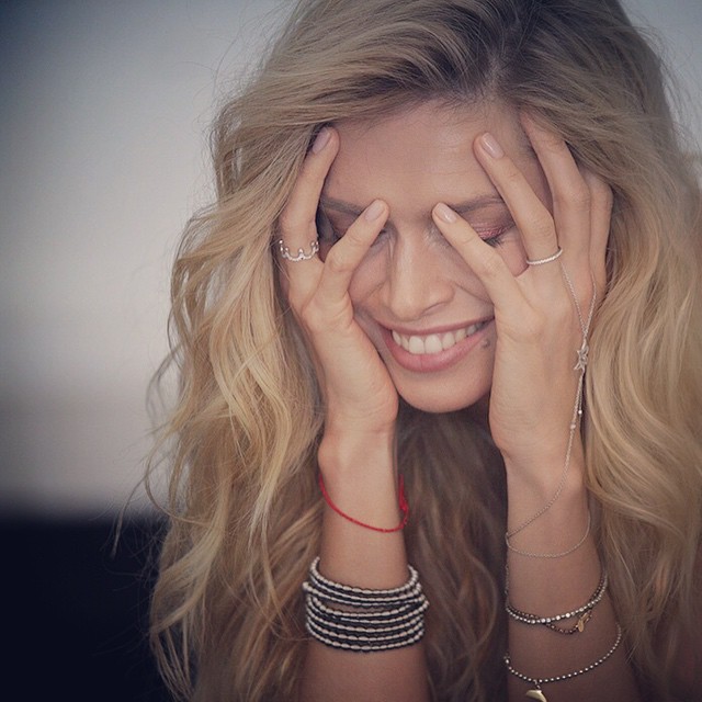    (Vera Brejneva Photo)   ,      /  - 243