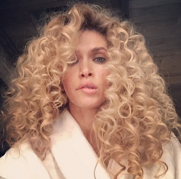    (Vera Brejneva Photo)   ,      /  - 248