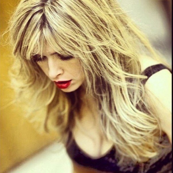    (Vera Brejneva Photo)   ,      /  - 249