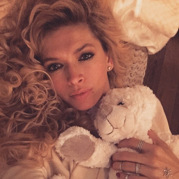    (Vera Brejneva Photo)   ,      /  - 252