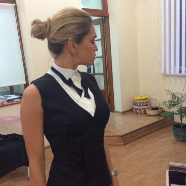    (Vera Brejneva Photo)   ,      /  - 258