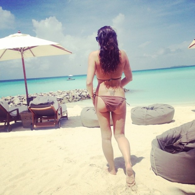    (Vika Krutaya Photo)  ,    /  - 58