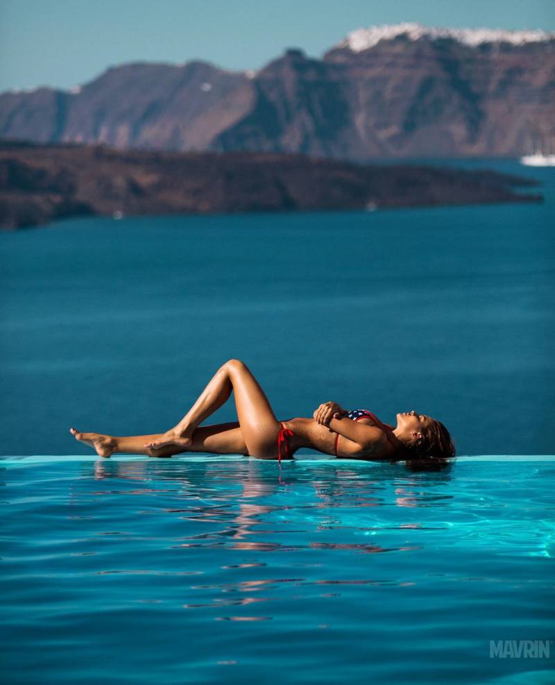    - ,  Mavrin /  - 197