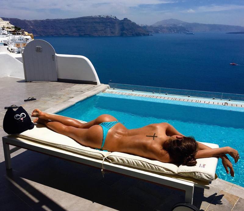    - ,  Mavrin /  - 206