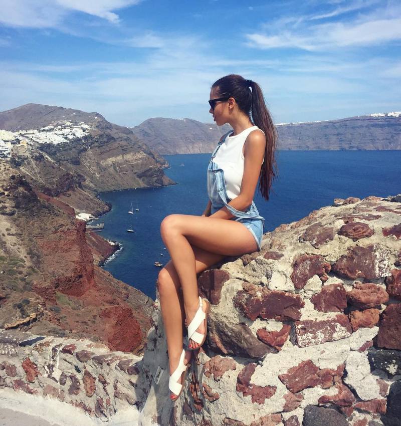    - ,  Mavrin /  - 207