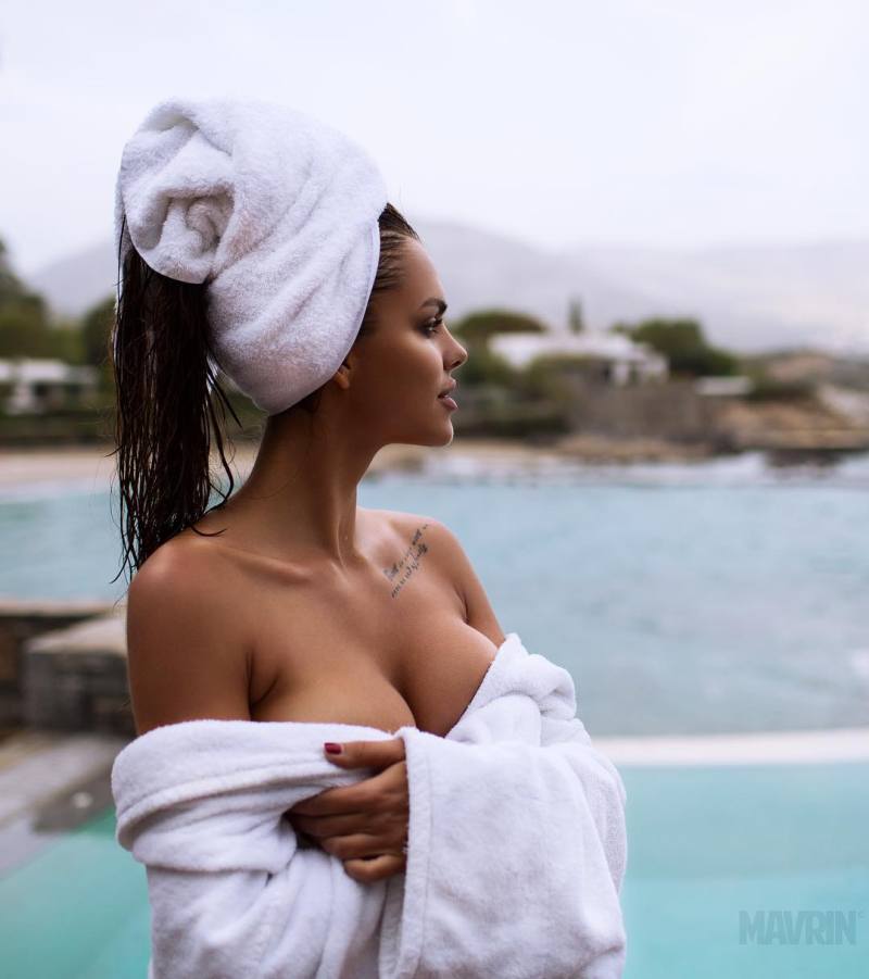    - ,  Mavrin /  - 214