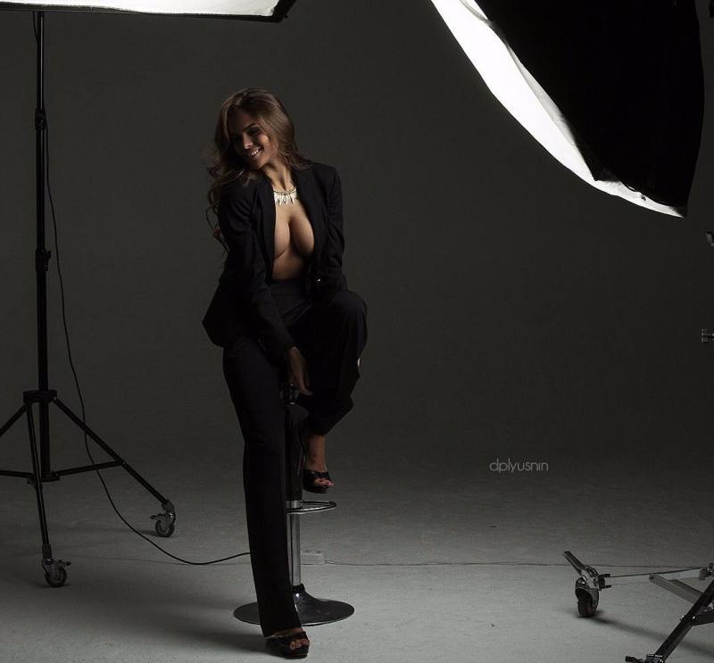 ���� �������� ���� - ������, ������ Mavrin / �������� - 341