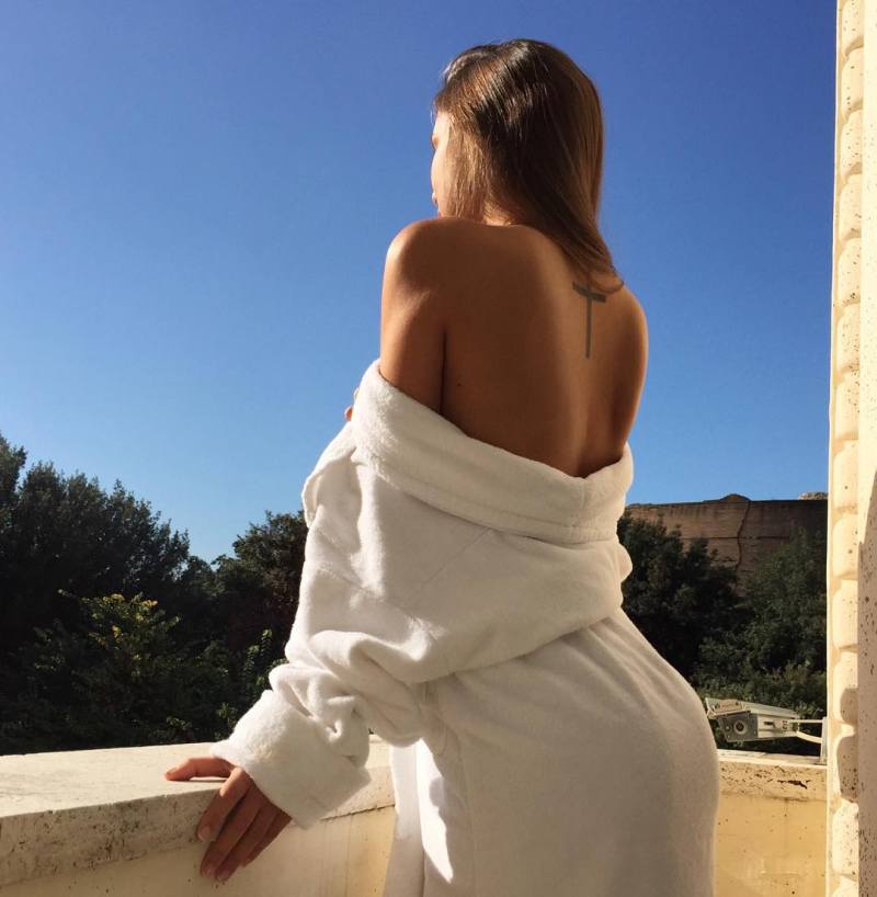 ���� �������� ���� - ������, ������ Mavrin / �������� - 430