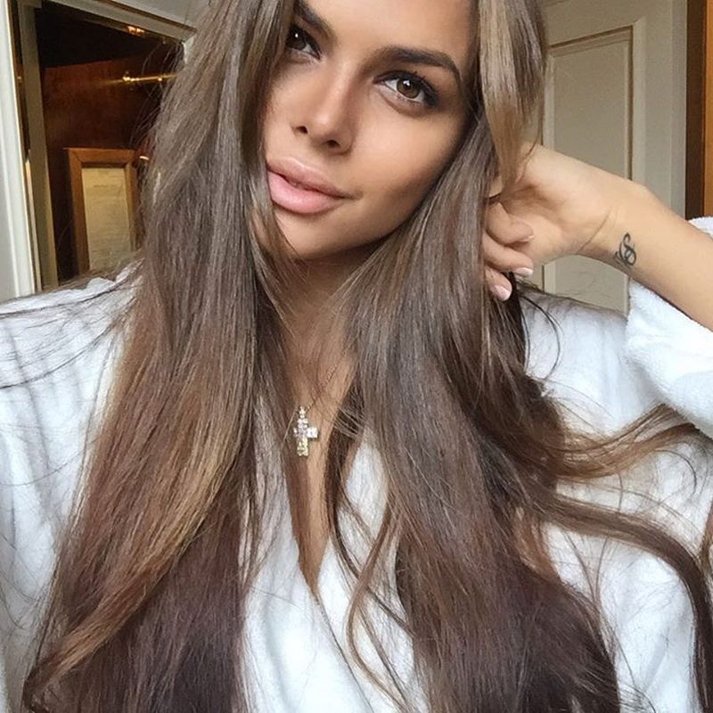 ���� �������� ���� - ������, ������ Mavrin / �������� - 435