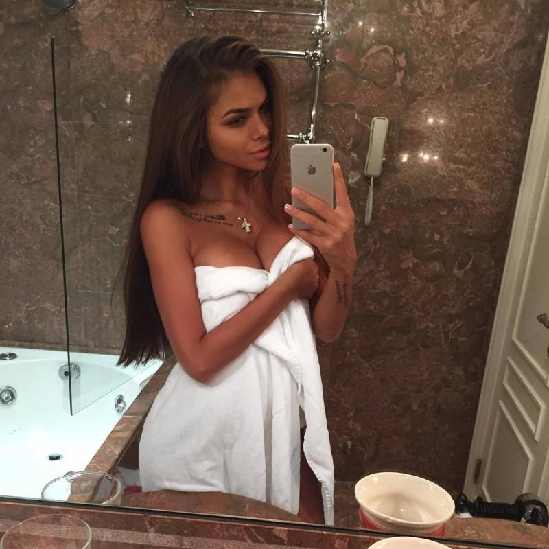 ���� �������� ���� - ������, ������ Mavrin / �������� - 438