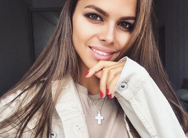 ���� �������� ���� - ������, ������ Mavrin / �������� - 685