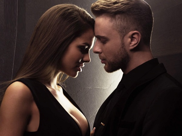 ���� �������� ���� - ������, ������ Mavrin / �������� - 694