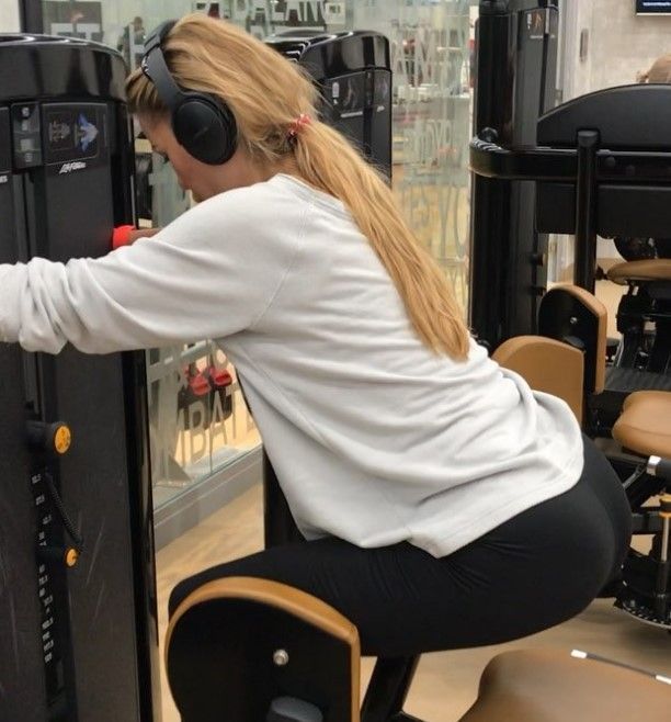    (Victoriya Bonya Photo)    , , ,     /  - 258