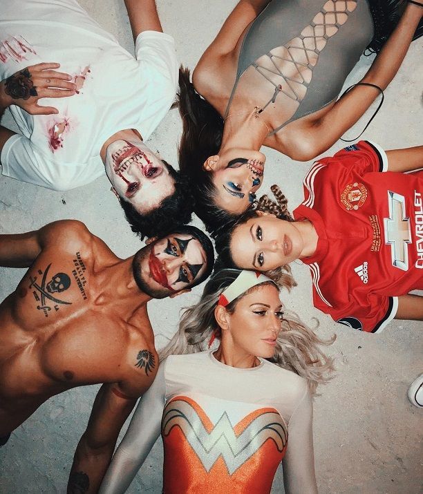    (Victoriya Bonya Photo)    , , ,     /  - 261