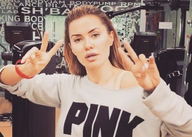    (Victoriya Bonya Photo)    , , ,     /  - 262