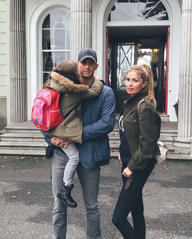    (Victoriya Bonya Photo)    , , ,     /  - 264