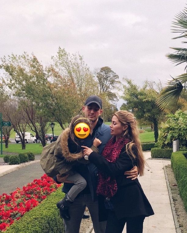    (Victoriya Bonya Photo)    , , ,     /  - 265