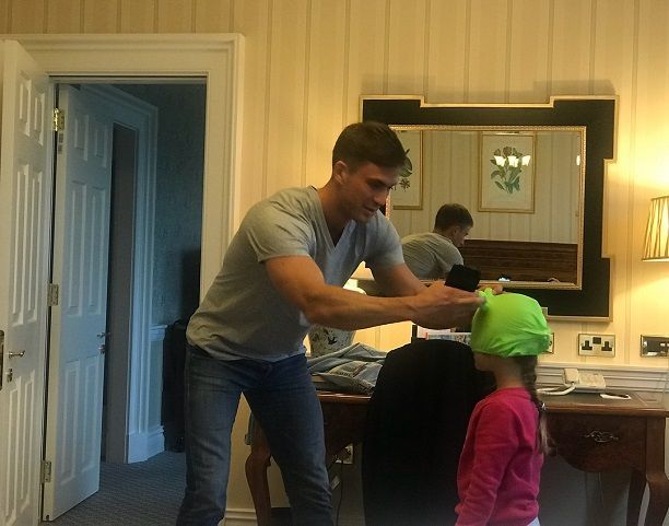    (Victoriya Bonya Photo)    , , ,     /  - 266