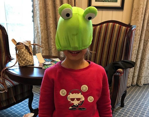    (Victoriya Bonya Photo)    , , ,     /  - 267