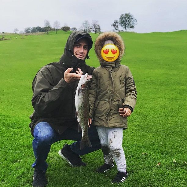    (Victoriya Bonya Photo)    , , ,     /  - 268