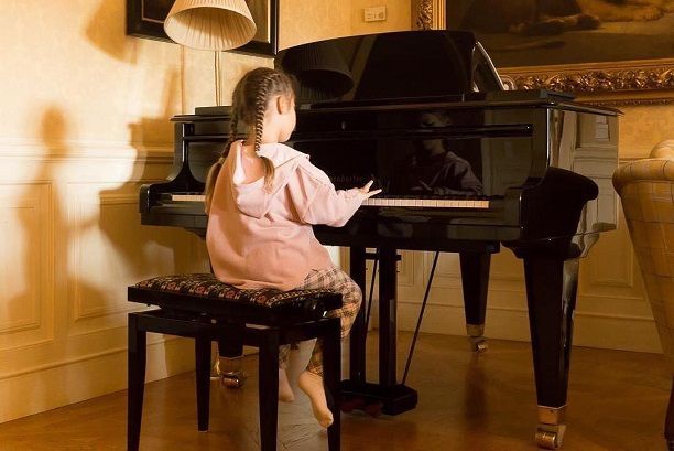    (Victoriya Bonya Photo)    , , ,     /  - 269