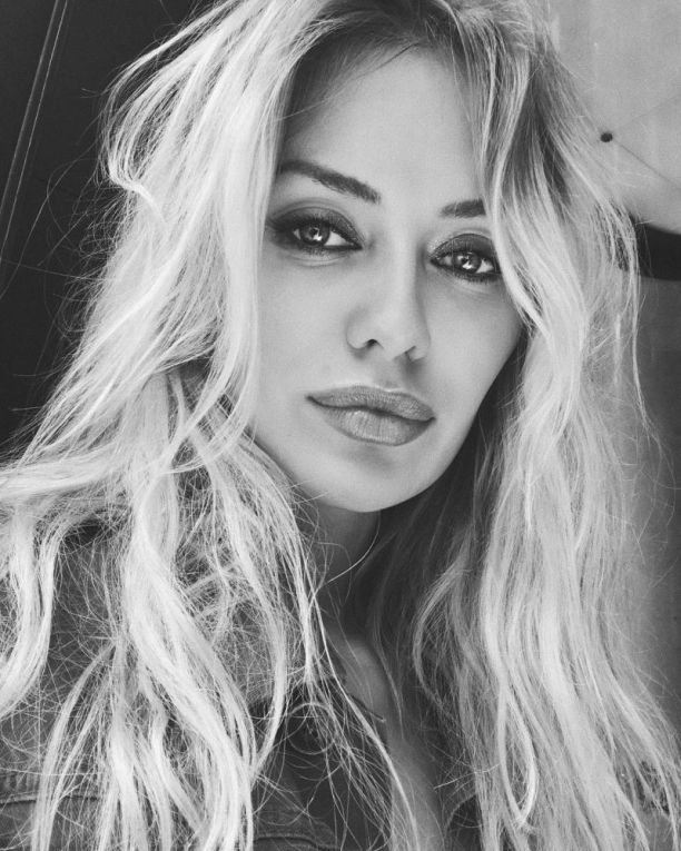    (Victoriya Bonya Photo)    , , ,     /  - 274