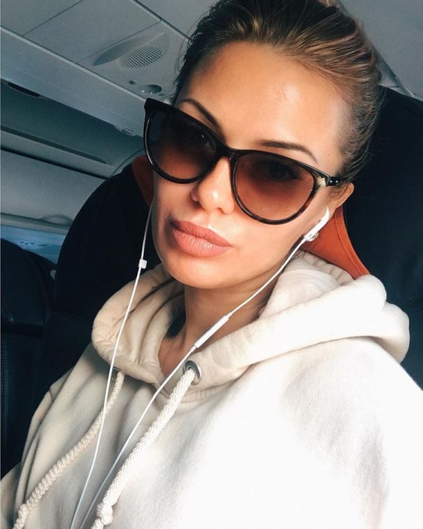    (Victoriya Bonya Photo)    , , ,     /  - 276