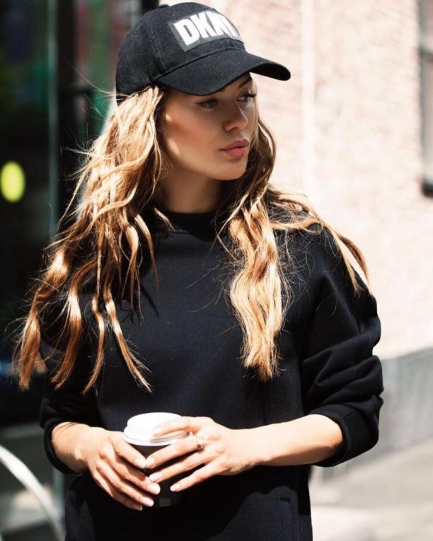    (Victoriya Bonya Photo)    , , ,     /  - 277