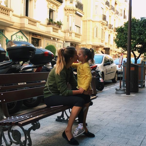    (Victoriya Bonya Photo)    , , ,     /  - 344