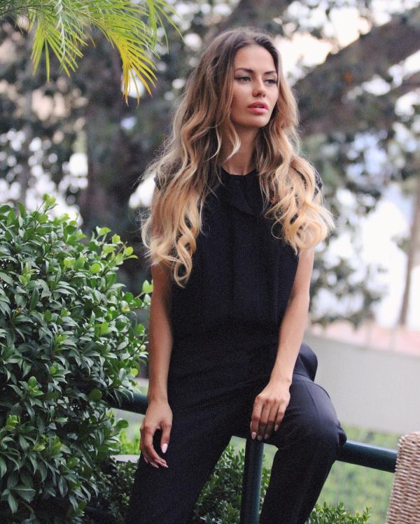    (Victoriya Bonya Photo)    , , ,     /  - 347