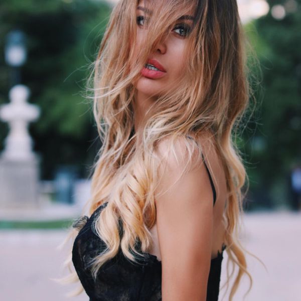    (Victoriya Bonya Photo)    , , ,     /  - 361