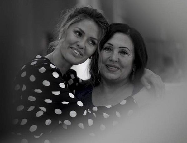 �������� ���� ���� (Victoriya Bonya Photo) ������� �������� � �������, �������, ������, ������ ��������� ������� ��� / �������� - 406