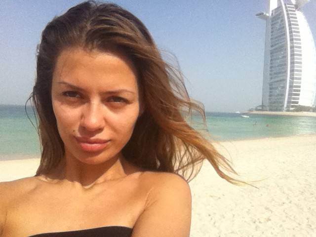 �������� ���� ���� (Victoriya Bonya Photo) ������� �������� � �������, �������, ������, ������ ��������� ������� ��� / �������� - 470