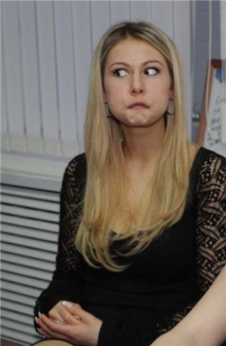 �������� ���� ���� (Victoriya Bonya Photo) ������� �������� � �������, �������, ������, ������ ��������� ������� ��� / �������� - 527