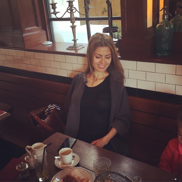 �������� ���� ���� (Victoriya Bonya Photo) ������� �������� � �������, �������, ������, ������ ��������� ������� ��� / �������� - 750