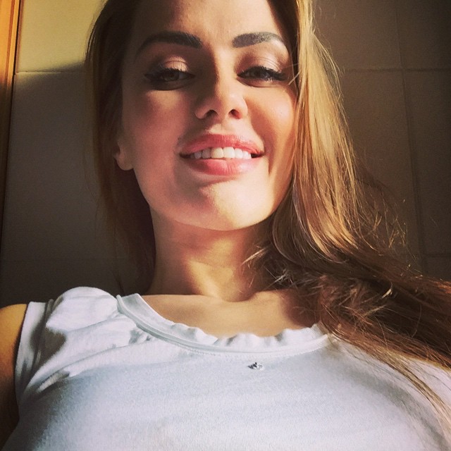 �������� ���� ���� (Victoriya Bonya Photo) ������� �������� � �������, �������, ������, ������ ��������� ������� ��� / �������� - 776