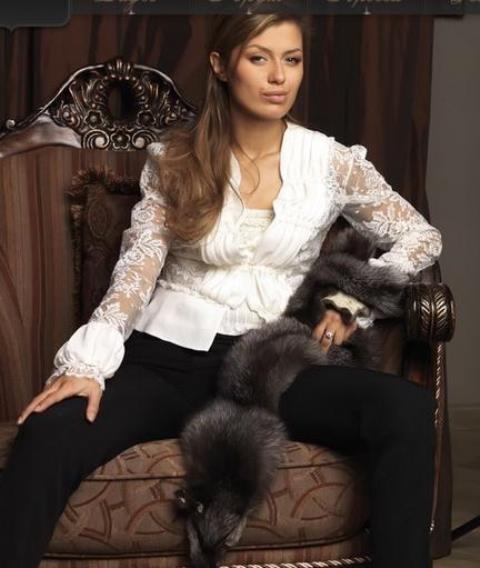 �������� ���� ���� (Victoriya Bonya Photo) ������� �������� � �������, �������, ������, ������ ��������� ������� ��� / �������� - 988