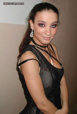 �������� ������� ���� (Viktoriya Daineko Photo) ������� ������, ��������� ������� ������� ����� / �������� - 242