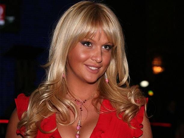 �������� �������� ���� (Viktoriya Lopireva Photo) ������� ������, ����������� / �������� - 50