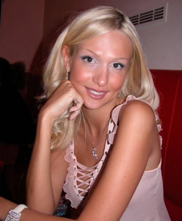 �������� �������� ���� (Viktoriya Lopireva Photo) ������� ������, ����������� / �������� - 55