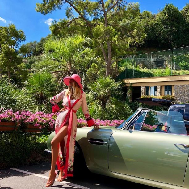 �������� �������� ���� (Viktoriya Lopireva Photo) ������� ������, ����������� / �������� - 62